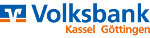 Logo Volksbank Kassel Goettingen