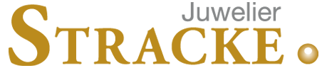 Logo Juwelier Stracke