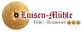 Logo Luisen-Mühle
