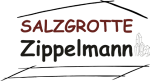 Logo Salzgrotte Zippelmann