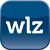 Logo WLZ