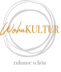 Logo Wohnkultur